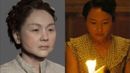 Sinners-tähti kiinnitettiin kulttirooliin The Last of Us -sarjan kolmennelle tuotantokaudelle