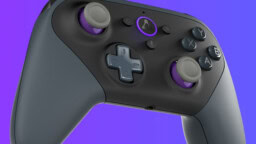 Amazon tekee isoja muutoksia Luna-pelipalveluun – pelien ostaminen jää historiaan