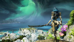 Kaatumisongelmia aiheuttanut kartta poistettiin Apex Legendsista