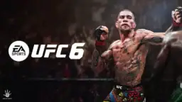 EA Sports UFC 6 paljastettiin – vapaaottelupelisarjan uusi osa saapuu kesällä