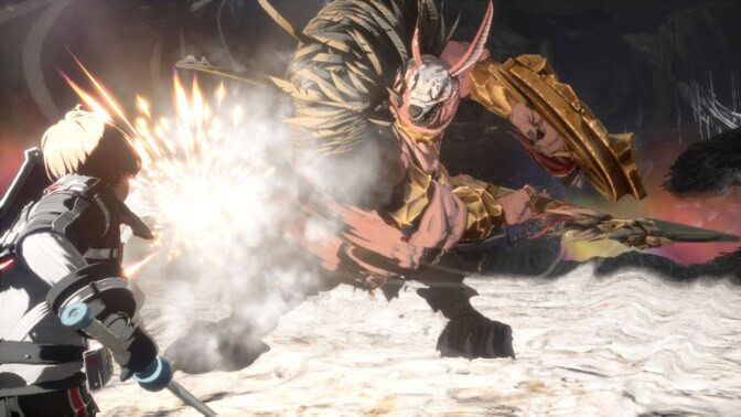 Tunnettuun tuoteperheeseen pohjautuva toimintaroolipeli Echoes of Aincrad sai uuden trailerin