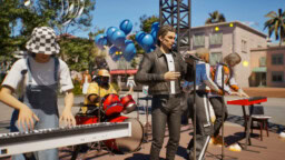 InZOI-pomo oli huolissaan pojastaan ja laittoi tämän pelaamaan elämäsimulaatiota – nyt poika työskentelee pelin modisisällön parissa