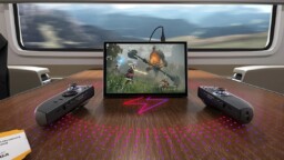 Enteileekö tämä pelikonsolien hintakehitystä? Lenovo Legion Go 2 -pelilaitteen hintaan hurja korotus