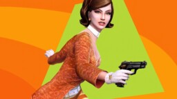 Pelifirmat: tuokaa tämä kulttiklassikko takaisin