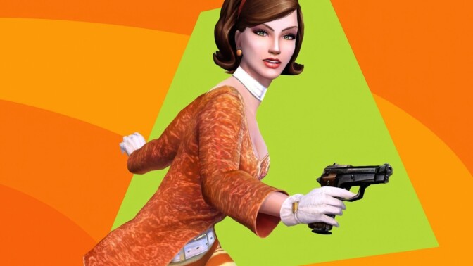 Pelifirmat: tuokaa tämä kulttiklassikko takaisin