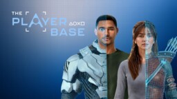 Playstation aikoo skannata pelaajia – tosifaneilla on nyt mahdollisuus päästä suosikkipeleihinsä