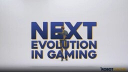 Lohkoketjupelikauppa Robot Cache lopettaa ja vie asiakkaidensa pelit mukanaan