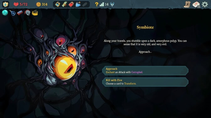 Slay the Spire 2 on jättimenestys – indiehitti ylitti jo 5 miljoonan kappaleen myyntiluvut