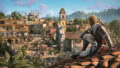 Assassin's Creed Black Flag Resynced