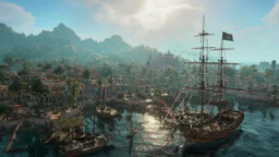 Assassin’s Creed Black Flag Resyncedin levyversio vaatii nettiyhteyden pelin asennusta varten