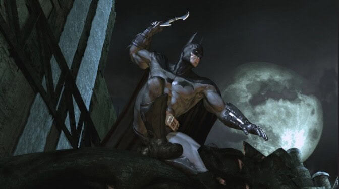 EA:n James Bond -teosten parissa työskennellyt kehittäjä muistelee 007-pelien tekoa – toivoo, että tiimi olisi ottanut mallia Batman: Arkham Asylumista
