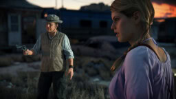 Kolme suosittua PS4-peliä katoaa ensi kuun alkuun mennessä PlayStation Storesta