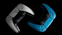 PlayStation juhlistaa parhaillaan käynnissä olevia Days of Play -päiviä ilmaisilla PSN-avatareilla