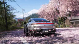 Odotettu Forza Horizon 6 sai Japanin monipuolisia maisemia esittelevän julkaisutrailerin