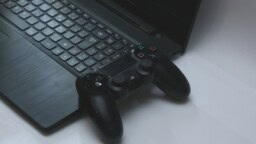Guerilla Gamesin perustaja kehittää uutta pelimoottoria – toimii eurooppalaisena vaihtoehtona Unitylle ja Unrealille