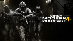 Ikoninen räiskintäsarja matkaa seuraavaksi Koreaan – Call of Duty: Modern Warfare 4 paljastettiin!