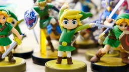 Fanitiimi toi The Legend of Zelda: Twilight Princessin paranneltuna versiona PC:lle – kehittäjät joutuivat muuttamaan teoksen nimen