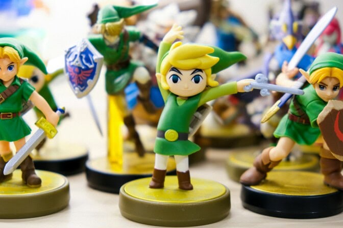 Fanitiimi toi The Legend of Zelda: Twilight Princessin paranneltuna versiona PC:lle – kehittäjät joutuivat muuttamaan teoksen nimen
