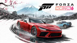 Toukokuun Game Pass -pelit paljastettiin – mukana Forza Horizon 6 ja Subnautica 2
