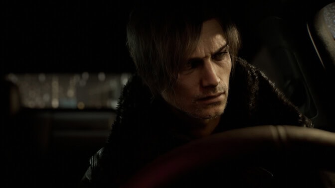 Resident Evil Requiem sai uuden pelitilan