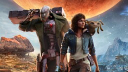 Tässä ovat toukokuun PS Plus Extra- ja Premium-pelit – avoimen maailman Star Wars -seikkailu ja länkkärisuosikin paluu