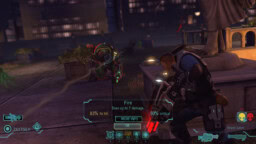 Brutaalin haastava XCOM sovitetaan miniatyyripeliksi