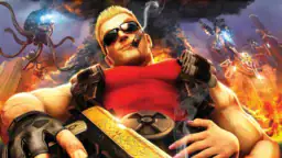 Duke Nukem Forever — 14 vuoden työ tuotti niin karmean pelin, että hävettää edes pelata
