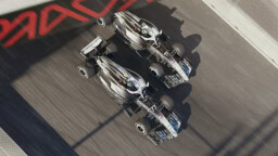Tämän kauden virallinen F1-ajokokemus julkaistiin – tällaisia visuaalisia herkkuja on tarjolla PS5 Pro -pelaajille