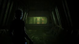Tuleva Star Trek -toimintaseikkailu esittäytyy intensiivisessä trailerissa – kehityksestä vastaa Silent Hill 2:n uusioversion kehitystiimi