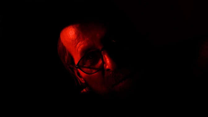 Valintavetoinen Until Dawn -kauhuhitti saa jatko-osan