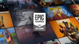 Epic Games Store saa isoja uudistuksia – joko Steam saa todellisen haastajan?