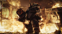 Tältä näyttää Gears of War: E-Day – Xbox-räiskintä ei saavukaan PS5:lle