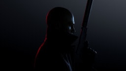 Alkuperäiset Hitman-pelit päivitetään nykyaikaan