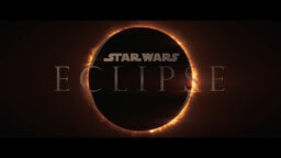 Star Wars Eclipse on vaarassa peruuntua – kehittäjät järjestivät ulosmarssin pelin puolesta