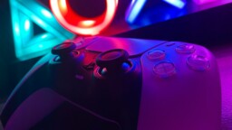 Entinen PlayStation-pomo ei ymmärrä Sonyn täyskäännöstä PC-julkaisujen suhteen