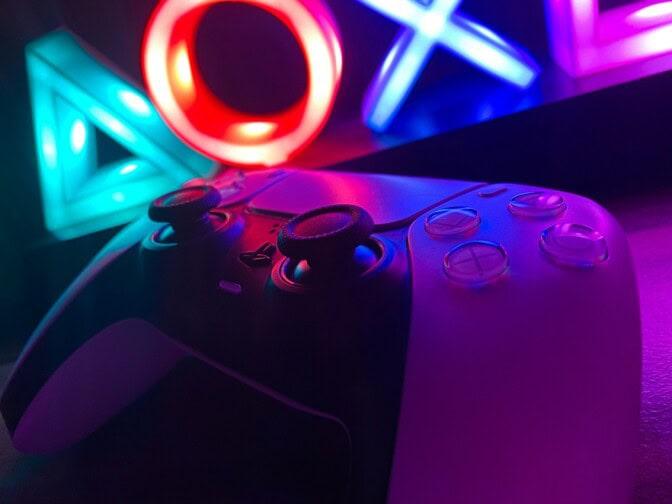 Entinen PlayStation-pomo ei ymmärrä Sonyn täyskäännöstä PC-julkaisujen suhteen