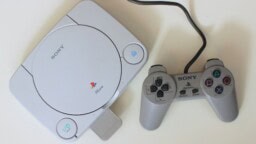 Kulttiklassikkona pidetty PlayStation-toimintaseikkailu julkaistiin uudistettuna versiona PS5:lle ja Switch 2:lle