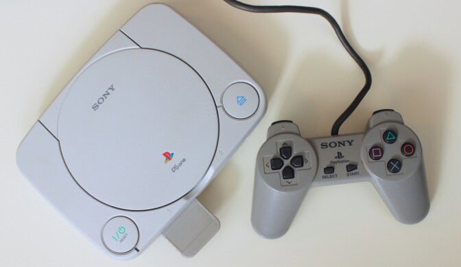 Kulttiklassikkona pidetty PlayStation-toimintaseikkailu julkaistiin uudistettuna versiona PS5:lle ja Switch 2:lle