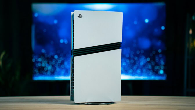 Sony lopettaa pelilevyjen tuotannon, mutta rajoittaa yhä erikseen myytävien PS5-levyasemien ostamista suuren kysynnän vuoksi