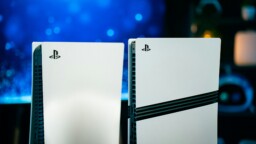 Sony kommentoi PS6:n julkaisuajankohtaa – kilpailijoiden aikataulut eivät vaikuta julkaisun ajoitukseen