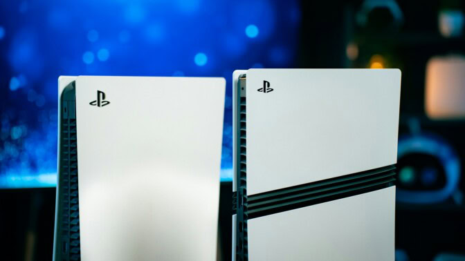 Sony kommentoi PS6:n julkaisuajankohtaa – kilpailijoiden aikataulut eivät vaikuta julkaisun ajoitukseen