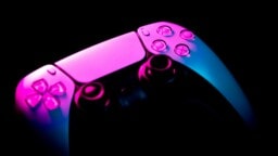 Sony poistaa yli 550 PlayStation-pelaajien ostamaa elokuvaa ja sarjaa – katselu ei pian enää onnistu