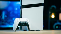 PS5:llä ja PS4:llä voi pelata tänä viikonloppuna ilmaiseksi netissä – PS Plus -tilausta ei vaadita