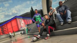 EA Sports FC 27:n julkaisupäivä paljastettiin – traileri esittelee futispelin uudistuksia ja uutta avoimen maailman pelitilaa