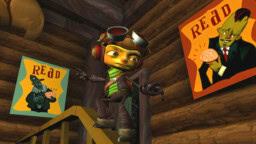 Klassinen Psychonauts irtoaa Steamista nyt eurolla
