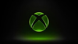Microsoft irtisanoo tuhansia – Xbox myy neljä studiota ja vähentää rajusti väkeä