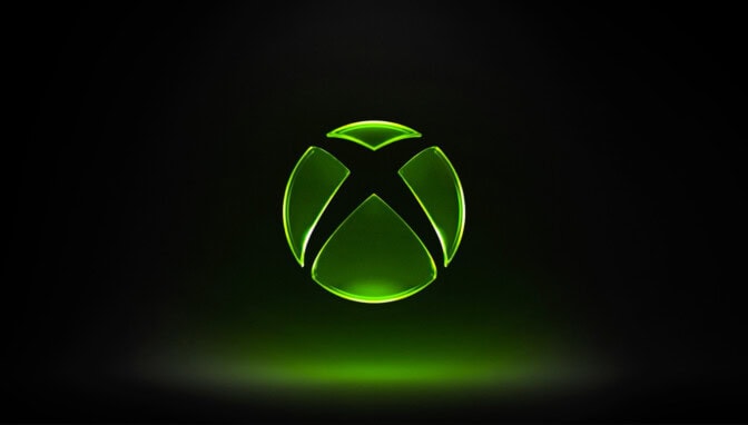 Microsoft irtisanoo tuhansia – Xbox myy neljä studiota ja vähentää rajusti väkeä