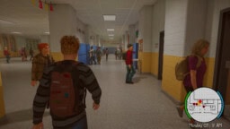 Rockstarin Bullya muistuttava Agefield High ilmestyi – pelaajat pettyivät julkaisuun, mutta itse rehtori on luvannut puuttua asiaan