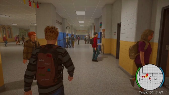 Rockstarin Bullya muistuttava Agefield High ilmestyi – pelaajat pettyivät julkaisuun, mutta itse rehtori on luvannut puuttua asiaan