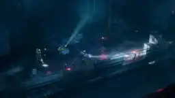 Star Citizen viivästyi jälleen – yksinpelikampanja väistyy GTA VI:n tieltä